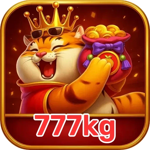 777kg: Descubra as Funcionalidades Que Transformam Seu Jogo
