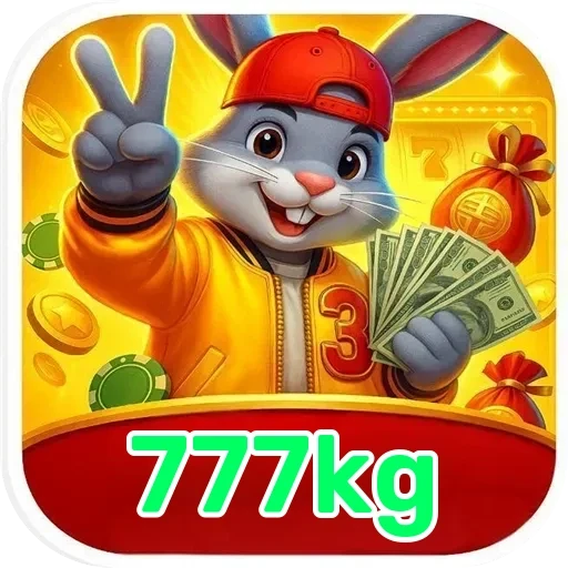 777kg: Ofertas Imperdíveis que Vão Transformar Seu Jogo