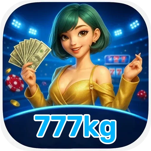 777kg e a Segurança: Proteção Total Para Seus Jogos Online!